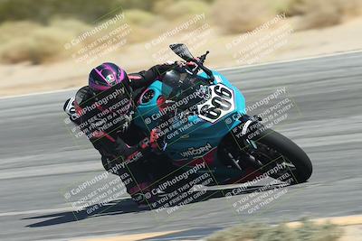 media/Sep-20-2025-Race Pace (Sat) [[d4e1b33f4d]]/Verified/Turn 10 Inside (1125am)/